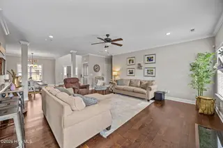 2269 Birch Hollow Drive, Winterville, NC 28590 – photo 10: 19-web-or-mls-BLS_0027