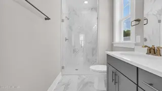 1529 Coastal Cove Lane, Calabash, NC 28467 – photo 10
