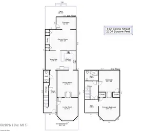 112 Castle Street, Wilmington, NC 28401 – photo 3