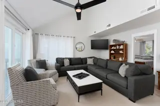1707 S Shore Drive, Surf City, NC 28445 – photo 15: living-room-01d