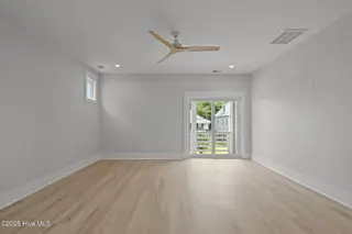 211 Spartanburg Avenue 2, Carolina Beach, NC 28428 – photo 20: 38-web-or-mls-DSC04241