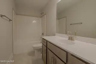 102 Sanctuary Street, Jacksonville, NC 28546 – photo 21: IMG_6364-HDR