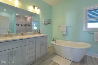 5207 E Pelican Drive, Oak Island, NC 28465 – photo 23: 5207 E Pelican Drive 22