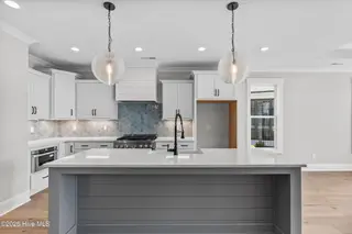 8246 Winding Creek Circle, Wilmington, NC 28411 – photo 11: 8246 Winding Creek Circle,