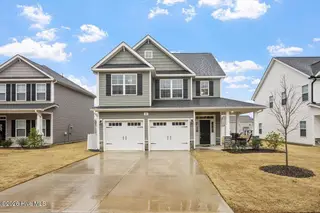 101 Hanover Court, Clayton, NC 27527 – photo 2: 01-101 Hanover Ct [2833652]_01