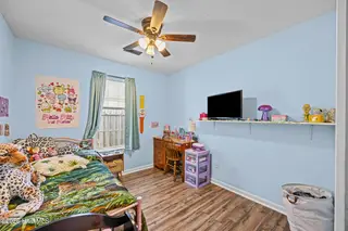 636 Brewster Lane, Wilmington, NC 28412 – photo 21: 25_bedroom