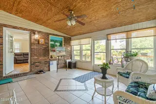 211 S Shore Drive, Southport, NC 28461 – photo 21