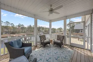 5706 Gondolier Drive, New Bern, NC 28560 – photo 14: 36-web-or-mls-0C0A6544