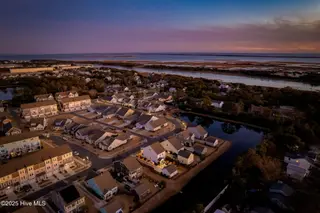 161 Gray Duck Drive, Beaufort, NC 28516 – photo 7: 69-web-or-mls-chadwick-visuals-161-gray-