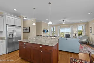 274 Live Oak Road, Newport, NC 28570 – photo 7: 29-web-or-mls-1S3A2261 (1)