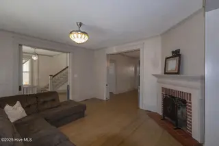 500 W Church Street, Elizabeth City, NC 27909 – photo 19: IMG_4990
