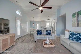 1208 N New River Drive, Surf City, NC 28445 – photo 12: 1208NewRiverEdit-30