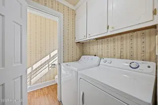 3007 S Elm Street, Greenville, NC 27858 – photo 23: 26-web-or-mls-IMG_0824