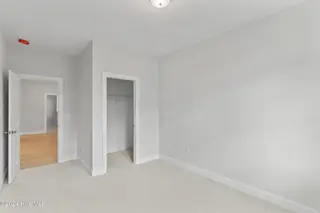 3146 Painted Turtle Loop 12, Wilmington, NC 28409 – photo 21: 3146paintedturtlelp_00029