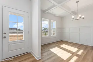 207 Hudson Village Drive, La Grange, NC 28551 – photo 5: 006_kv0a2520-edit_948