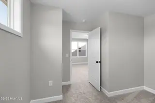 245 Cline Way Unit 112, Beaufort, NC 28516 – photo 19: Bonus Room Office