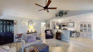 41 River Banks Drive, Kenly, NC 27542 – photo 22: JM-41-River-Banks-Dr-Kenly-07282026_1203