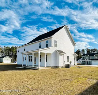 263 Browns Ferry Road, Jacksonville, NC 28546 – photo 9: IMG-4409-jpg