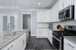 5921 Sweet Gum Drive, Wilmington, NC 28409 – photo 5