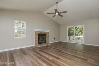 544 Shadowridge Road, Jacksonville, NC 28546 – photo 21: 544 ShadowRidge-32