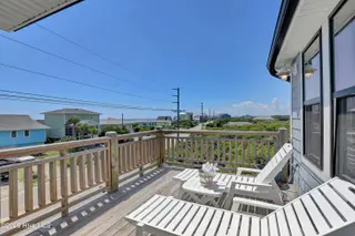 428 N Anderson Boulevard, Topsail Beach, NC 28445 – photo 15