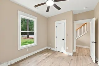 775 Riverbirch Drive, Vass, NC 28394 – photo 14: 17-web-or-mls-IMG_7869
