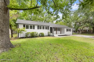 2915 Northwoods Drive, Jacksonville, NC 28540 – photo 3