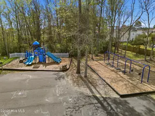 120 N Brig Drive, Hampstead, NC 28443 – photo 9: 80_playground