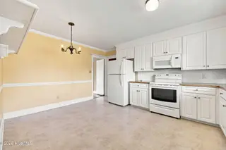1909 York Street, Kinston, NC 28504 – photo 20: 1.16