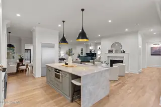 190 Linden Road, Pinehurst, NC 28374 – photo 14: 59-web-or-mls-52-print-Add Fridge_1_1