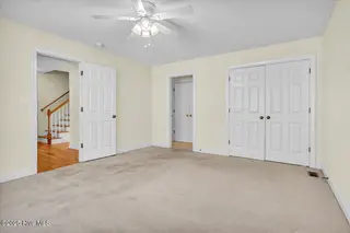 814 Canal Cove Road, Lake Waccamaw, NC 28450 – photo 16: 04-Final 814 Canal Cove Rd Waccamaw-RJRE