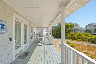 16 Waterthrush Court, Bald Head Island, NC 28461 — 3-bedroom home in BHI (Bald Head Island), Bald Head Island, NC, photo 17 of 57: web-40
