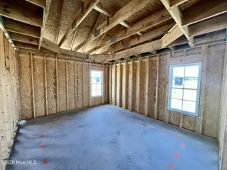 393 Daw Pate Road, Goldsboro, NC 27534 – photo 10: IMG_4542
