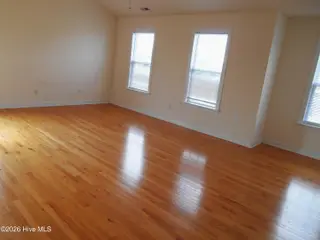 308 Barrel Drive, Winterville, NC 28590 – photo 19: Master DSCN0068