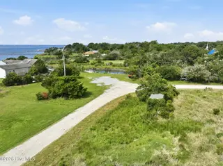 00 Broad Creek Loop Road, Broad Creek, NC 28570 – photo 16: 15-web-or-mls-Jones Landing lot 015-edit
