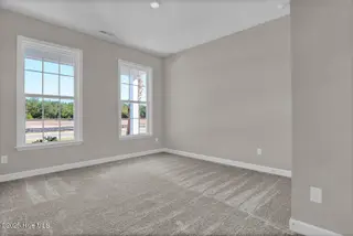 9815 Enchanted Way, Leland, NC 28451 – photo 6: FMWeb16