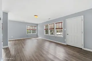400 Country Club Road, Jacksonville, NC 28546 – photo 4: DSC07745