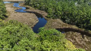 330, Beaufort, NC 28516 – photo 24: DJI_20240814145624_0087_D