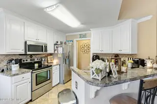 401 Heron Drive, Goldsboro, NC 27534 – photo 14: 5T5A5878
