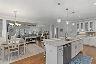 6358 Bryson Drive SW, Ocean Isle Beach, NC 28469 – photo 10: 6358BrysonDr