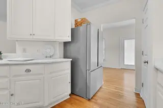 4461 S Halifax Road, Rocky Mount, NC 27803 — 3-bedroom home in River Glenn, Rocky Mount, NC, photo 12 of 36: 012-4461SouthHalifaxRoad-RockyMount-NC-2