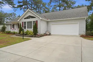 17 Shadow Lane, Whispering Pines, NC 28327 – photo 1: 3-print-DSC00259-edit