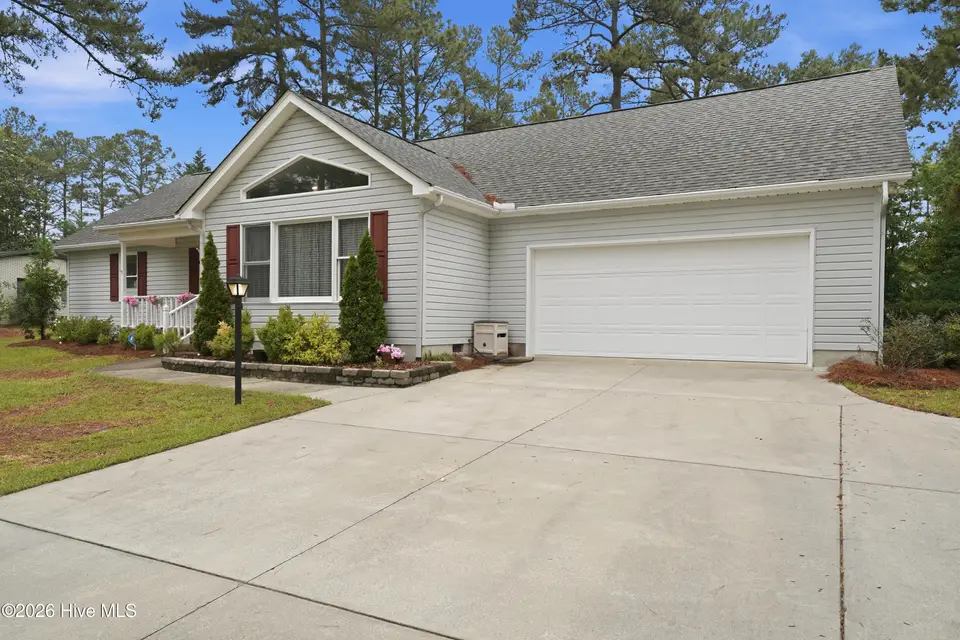 17 Shadow Lane, Whispering Pines, NC 28327 – photo 1 of 41: 3-print-DSC00259-edit