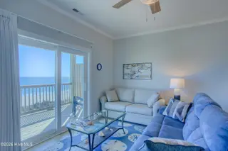 1796 New River Inlet Road, North Topsail Beach, NC 28460 – photo 20: 1796 nrir - Interior - Edited_5
