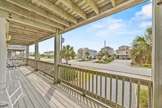 3759 Island Drive, North Topsail Beach, NC 28460 – photo 8