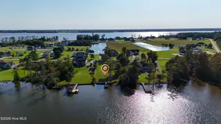 449 24 Pointe Vista Drive, Elizabeth City, NC 27909 – photo 14: Aerial