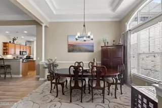 693 Donmovin Court NW, Calabash, NC 28467 — 4-bedroom home in Meadowlands, Calabash, NC, photo 7 of 59