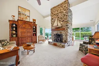 205 Austin Point Drive, Washington, NC 27889 – photo 9: 26-web-or-mls-IMG_0155