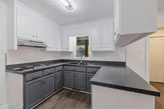 705 Clarence Court, Goldsboro, NC 27530 – photo 24: 5T5A6325