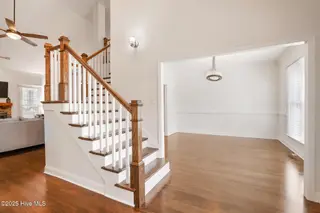 122 Deerwood Lane, Pinehurst, NC 28374 – photo 24: 122 Deerwood 66
